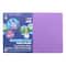 Pacon® Tru-Ray 12" x 18" Cool Colors Construction Paper, 50 Sheets